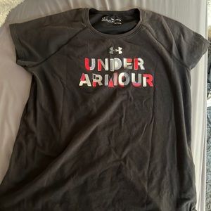 Under Armor T-Shirt
